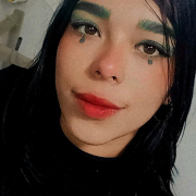 lutifer_