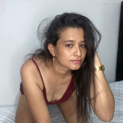 Lya-Zanetti