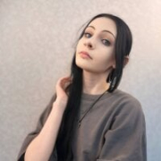 LynetHakey