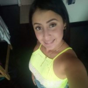 madilyn_