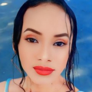 MadixonHot