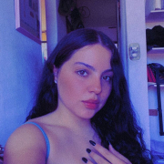 Maite_Rocks_