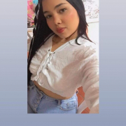 _mariana_18