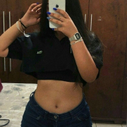 MaiaAllana