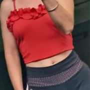 Mary_Arruda