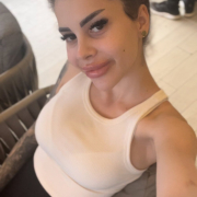 meganleila