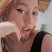 MeiiMoon