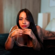 mia_godds