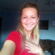 MiriamHotCam