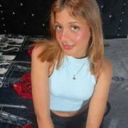Miss_Hannah_Cute