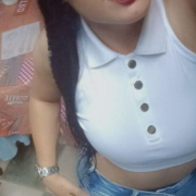 Monserrat-sexy