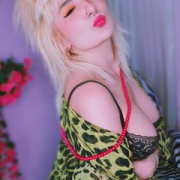 MorganAbril