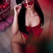 Myarouse_