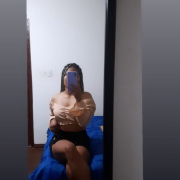 NahomiParker