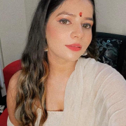 Nanditasubba