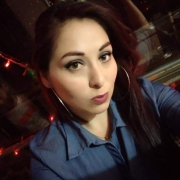 nanitasexy93