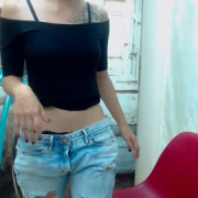 naomipope1