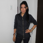 NathashalyFerrel