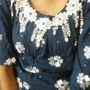 puja_243