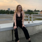 Oliviaaa1