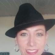 ornela_lixa