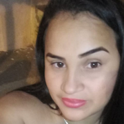 pamelaxx