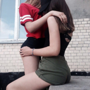 pareja_ho002