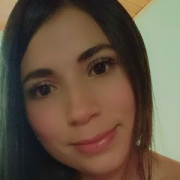paula-soto1