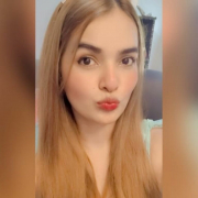PaulaSugars