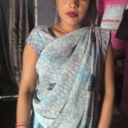 Pinki_malhotra