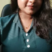 piyasi_priyankaa
