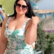 Prinsisa_sara