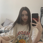Qtie_e