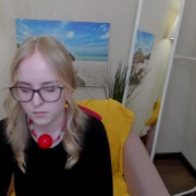 queen_evaa