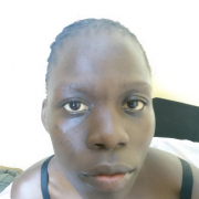 queen_lavy