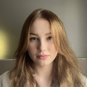 RebeccaGini