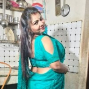 Rinkibhabhiji_hot_1