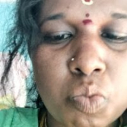 sadhanakani