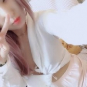 Saeri888