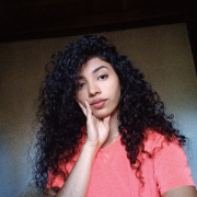 Samira_Rivera