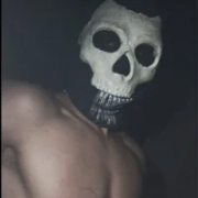 Sempai_Moon