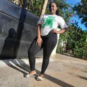 sexy_mone