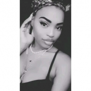sexyxxscarlettx24