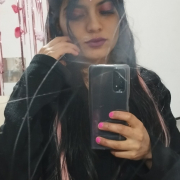 shaina2023