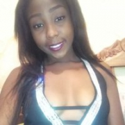ShariithLove