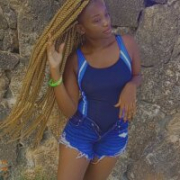 Shy_emmy
