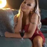 Sofianoon