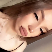 sofia_swetyy