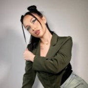 Sofyy_Bradd