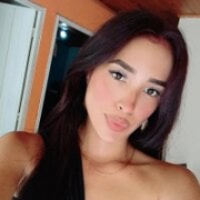 SOPHIATRISTA
